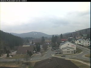 Město Železná Ruda - Železná Ruda - 20.3.2026 v 16:00 Město Železná Ruda - Železná Ruda - 20.3.2026 v 16:00