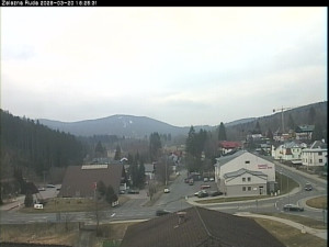 Město Železná Ruda - Železná Ruda - 20.3.2026 v 16:30 Město Železná Ruda - Železná Ruda - 20.3.2026 v 16:30