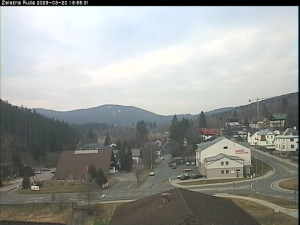 Město Železná Ruda - Železná Ruda - 20.3.2026 v 17:00 Město Železná Ruda - Železná Ruda - 20.3.2026 v 17:00