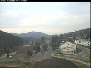 Město Železná Ruda - Železná Ruda - 20.3.2026 v 17:15 Město Železná Ruda - Železná Ruda - 20.3.2026 v 17:15