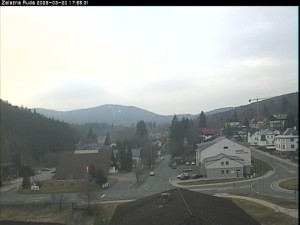 Město Železná Ruda - Železná Ruda - 20.3.2026 v 18:00 Město Železná Ruda - Železná Ruda - 20.3.2026 v 18:00