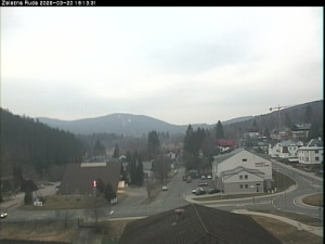 Město Železná Ruda - Železná Ruda - 20.3.2026 v 18:15 Město Železná Ruda - Železná Ruda - 20.3.2026 v 18:15