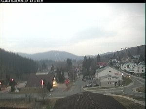 Město Železná Ruda - Železná Ruda - 20.3.2026 v 18:30 Město Železná Ruda - Železná Ruda - 20.3.2026 v 18:30