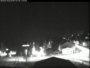 Město Železná Ruda - Železná Ruda - 20.3.2026 v 19:45 Město Železná Ruda - Železná Ruda - 20.3.2026 v 19:45