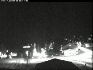 Město Železná Ruda - Železná Ruda - 20.3.2026 v 20:45 Město Železná Ruda - Železná Ruda - 20.3.2026 v 20:45