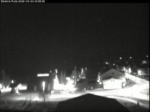 Město Železná Ruda - Železná Ruda - 24.3.2026 v 00:00 Město Železná Ruda - Železná Ruda - 24.3.2026 v 00:00