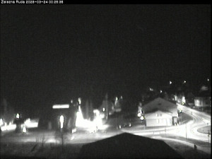 Město Železná Ruda - Železná Ruda - 24.3.2026 v 00:30 Město Železná Ruda - Železná Ruda - 24.3.2026 v 00:30