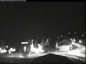 Město Železná Ruda - Železná Ruda - 24.3.2026 v 00:45 Město Železná Ruda - Železná Ruda - 24.3.2026 v 00:45