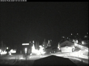 Město Železná Ruda - Železná Ruda - 24.3.2026 v 01:00 Město Železná Ruda - Železná Ruda - 24.3.2026 v 01:00