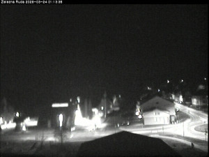 Město Železná Ruda - Železná Ruda - 24.3.2026 v 01:15 Město Železná Ruda - Železná Ruda - 24.3.2026 v 01:15