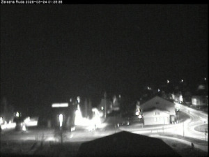 Město Železná Ruda - Železná Ruda - 24.3.2026 v 01:30 Město Železná Ruda - Železná Ruda - 24.3.2026 v 01:30