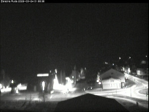 Město Železná Ruda - Železná Ruda - 24.3.2026 v 02:00 Město Železná Ruda - Železná Ruda - 24.3.2026 v 02:00