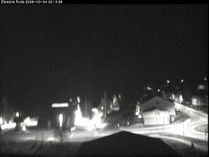 Město Železná Ruda - Železná Ruda - 24.3.2026 v 02:15 Město Železná Ruda - Železná Ruda - 24.3.2026 v 02:15