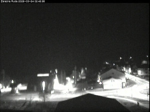 Město Železná Ruda - Železná Ruda - 24.3.2026 v 02:45 Město Železná Ruda - Železná Ruda - 24.3.2026 v 02:45