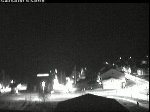 Město Železná Ruda - Železná Ruda - 24.3.2026 v 03:00 Město Železná Ruda - Železná Ruda - 24.3.2026 v 03:00