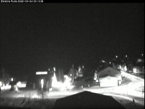 Město Železná Ruda - Železná Ruda - 24.3.2026 v 03:15 Město Železná Ruda - Železná Ruda - 24.3.2026 v 03:15