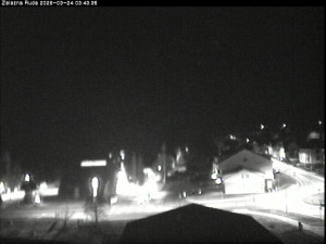 Město Železná Ruda - Železná Ruda - 24.3.2026 v 03:45 Město Železná Ruda - Železná Ruda - 24.3.2026 v 03:45