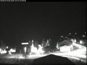 Město Železná Ruda - Železná Ruda - 24.3.2026 v 04:00 Město Železná Ruda - Železná Ruda - 24.3.2026 v 04:00