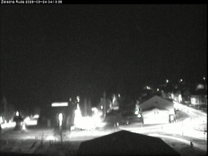 Město Železná Ruda - Železná Ruda - 24.3.2026 v 04:15 Město Železná Ruda - Železná Ruda - 24.3.2026 v 04:15