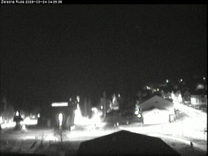 Město Železná Ruda - Železná Ruda - 24.3.2026 v 04:30 Město Železná Ruda - Železná Ruda - 24.3.2026 v 04:30