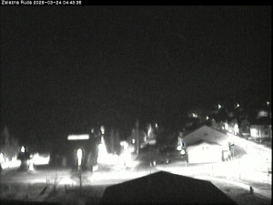 Město Železná Ruda - Železná Ruda - 24.3.2026 v 04:45 Město Železná Ruda - Železná Ruda - 24.3.2026 v 04:45