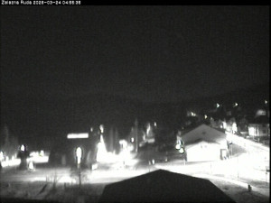 Město Železná Ruda - Železná Ruda - 24.3.2026 v 05:00 Město Železná Ruda - Železná Ruda - 24.3.2026 v 05:00