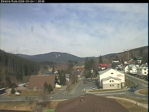 Město Železná Ruda - Železná Ruda - 24.3.2026 v 11:30 Město Železná Ruda - Železná Ruda - 24.3.2026 v 11:30