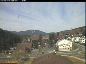 Město Železná Ruda - Železná Ruda - 24.3.2026 v 12:00 Město Železná Ruda - Železná Ruda - 24.3.2026 v 12:00