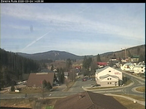 Město Železná Ruda - Železná Ruda - 24.3.2026 v 14:30 Město Železná Ruda - Železná Ruda - 24.3.2026 v 14:30