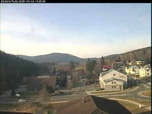 Město Železná Ruda - Železná Ruda - 24.3.2026 v 16:30 Město Železná Ruda - Železná Ruda - 24.3.2026 v 16:30