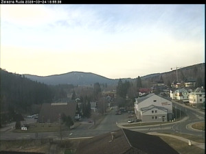 Město Železná Ruda - Železná Ruda - 24.3.2026 v 17:00 Město Železná Ruda - Železná Ruda - 24.3.2026 v 17:00