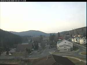 Město Železná Ruda - Železná Ruda - 24.3.2026 v 17:15 Město Železná Ruda - Železná Ruda - 24.3.2026 v 17:15