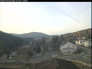 Město Železná Ruda - Železná Ruda - 24.3.2026 v 17:30 Město Železná Ruda - Železná Ruda - 24.3.2026 v 17:30