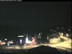 Město Železná Ruda - Železná Ruda - 24.3.2026 v 19:30 Město Železná Ruda - Železná Ruda - 24.3.2026 v 19:30