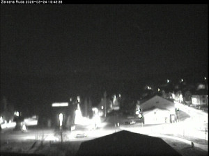 Město Železná Ruda - Železná Ruda - 24.3.2026 v 19:45 Město Železná Ruda - Železná Ruda - 24.3.2026 v 19:45