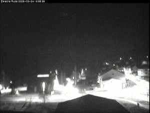 Město Železná Ruda - Železná Ruda - 24.3.2026 v 20:00 Město Železná Ruda - Železná Ruda - 24.3.2026 v 20:00