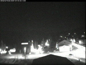 Město Železná Ruda - Železná Ruda - 24.3.2026 v 20:15 Město Železná Ruda - Železná Ruda - 24.3.2026 v 20:15