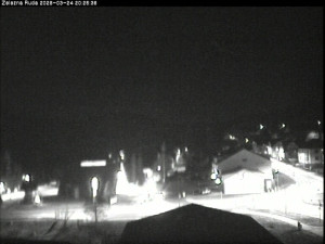 Město Železná Ruda - Železná Ruda - 24.3.2026 v 20:30 Město Železná Ruda - Železná Ruda - 24.3.2026 v 20:30