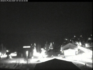 Město Železná Ruda - Železná Ruda - 24.3.2026 v 20:45 Město Železná Ruda - Železná Ruda - 24.3.2026 v 20:45