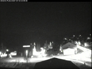 Město Železná Ruda - Železná Ruda - 24.3.2026 v 21:00 Město Železná Ruda - Železná Ruda - 24.3.2026 v 21:00