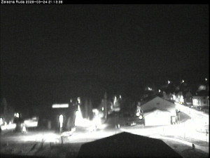 Město Železná Ruda - Železná Ruda - 24.3.2026 v 21:15 Město Železná Ruda - Železná Ruda - 24.3.2026 v 21:15