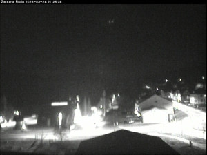 Město Železná Ruda - Železná Ruda - 24.3.2026 v 21:30 Město Železná Ruda - Železná Ruda - 24.3.2026 v 21:30