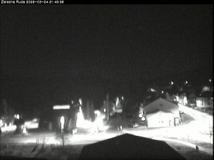 Město Železná Ruda - Železná Ruda - 24.3.2026 v 21:45 Město Železná Ruda - Železná Ruda - 24.3.2026 v 21:45