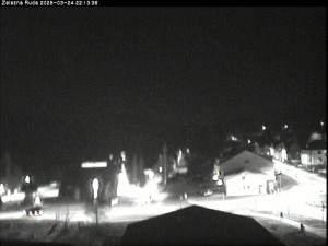 Město Železná Ruda - Železná Ruda - 24.3.2026 v 22:15 Město Železná Ruda - Železná Ruda - 24.3.2026 v 22:15