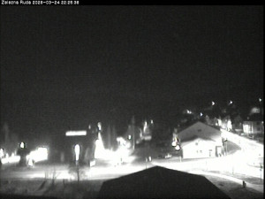 Město Železná Ruda - Železná Ruda - 24.3.2026 v 22:30 Město Železná Ruda - Železná Ruda - 24.3.2026 v 22:30