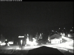 Město Železná Ruda - Železná Ruda - 24.3.2026 v 23:00 Město Železná Ruda - Železná Ruda - 24.3.2026 v 23:00