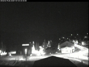 Město Železná Ruda - Železná Ruda - 24.3.2026 v 23:45 Město Železná Ruda - Železná Ruda - 24.3.2026 v 23:45