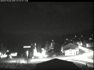 Město Železná Ruda - Železná Ruda - 3.4.2026 v 00:15 Město Železná Ruda - Železná Ruda - 3.4.2026 v 00:15