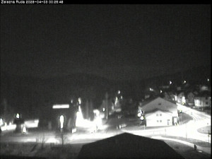 Město Železná Ruda - Železná Ruda - 3.4.2026 v 00:31 Město Železná Ruda - Železná Ruda - 3.4.2026 v 00:31