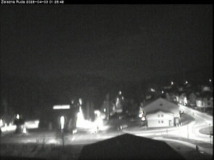 Město Železná Ruda - Železná Ruda - 3.4.2026 v 01:30 Město Železná Ruda - Železná Ruda - 3.4.2026 v 01:30